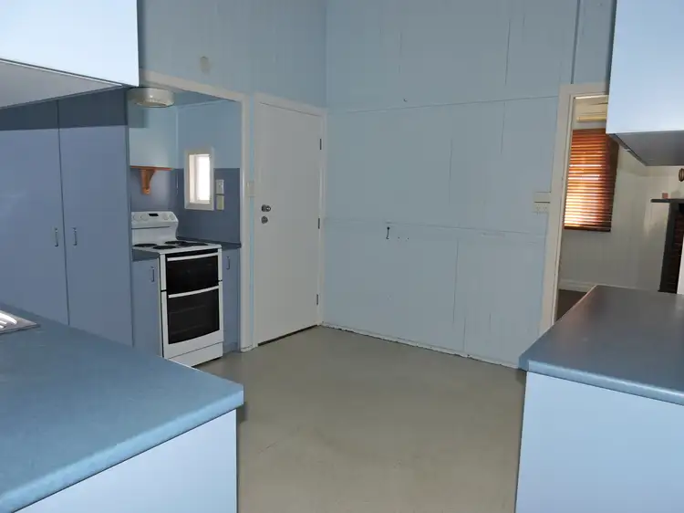 Third view of Homely house listing, 114 Fitzroy St, Warwick QLD 4370