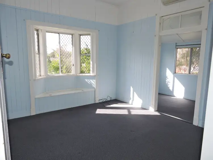 Fourth view of Homely house listing, 114 Fitzroy St, Warwick QLD 4370