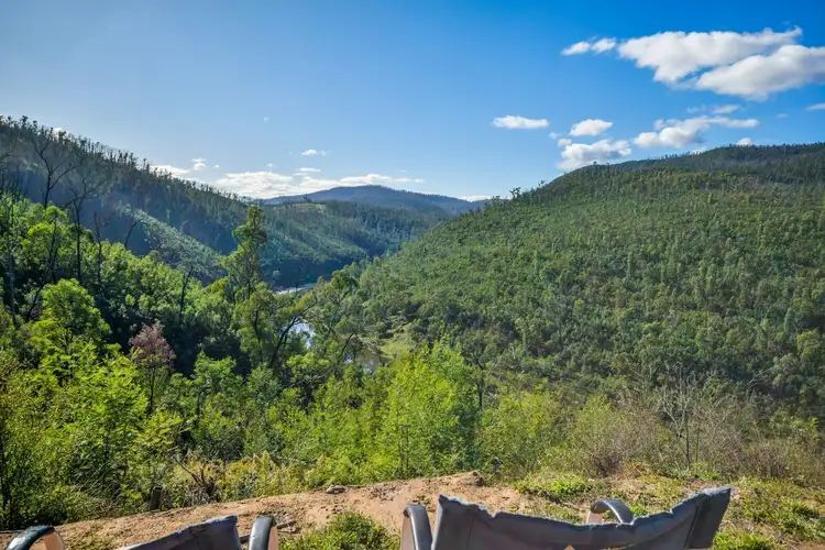 Seventh view of Homely rural property listing, 1142 Basin Rd, Buchan VIC 3885