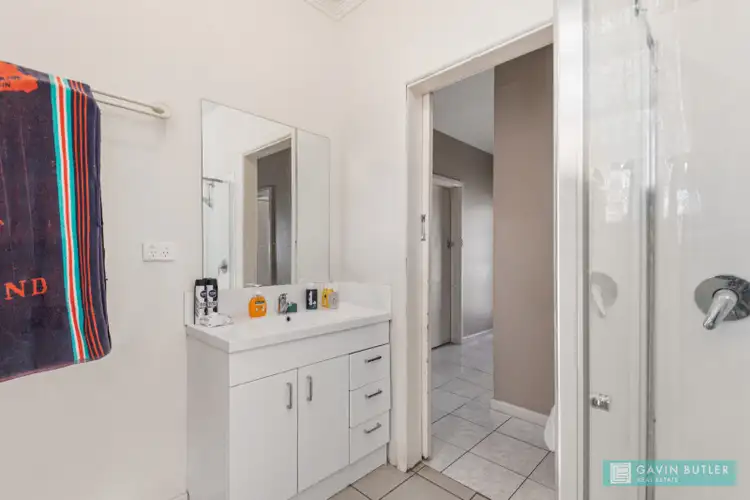Seventh view of Homely house listing, 406-408 Eaglehawk Rd, Eaglehawk VIC 3556