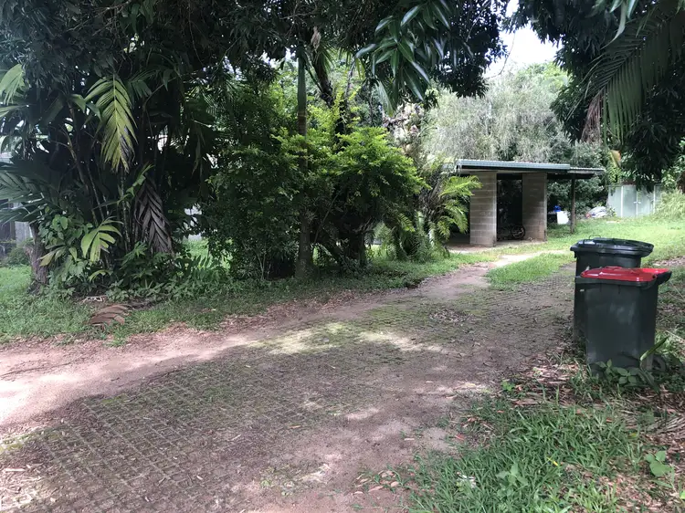 Main view of Homely house listing, 166 Bulgun Rd, Bulgun QLD 4854