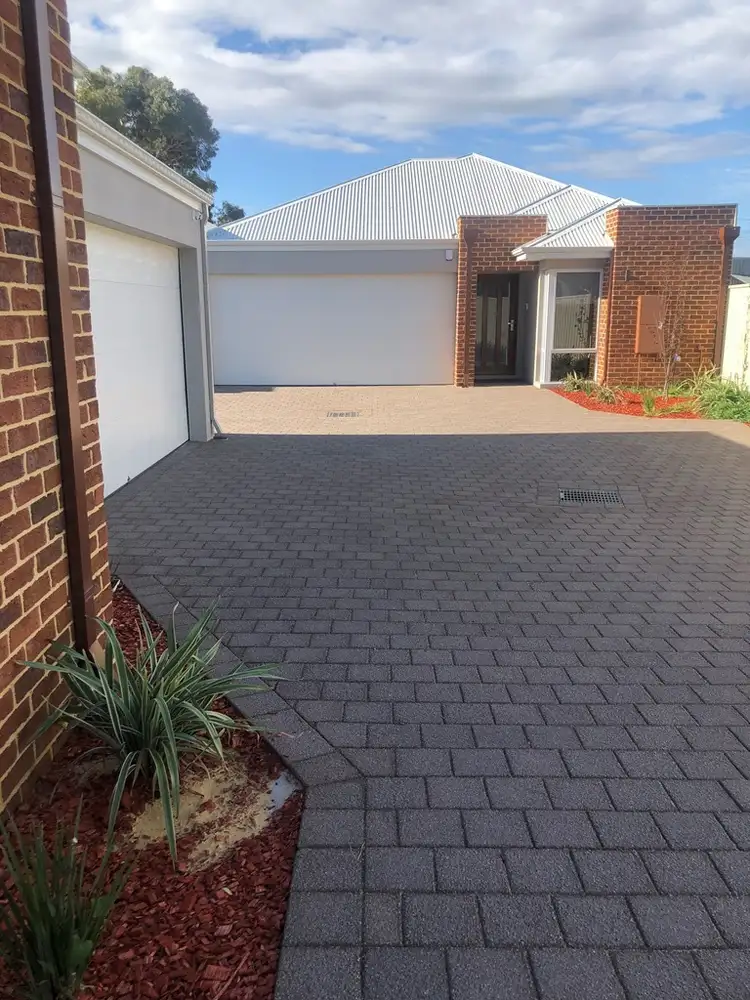 29B Marsden Way, Padbury WA 6025