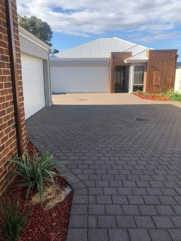 Main view of Homely house listing, 29B Marsden Way, Padbury WA 6025