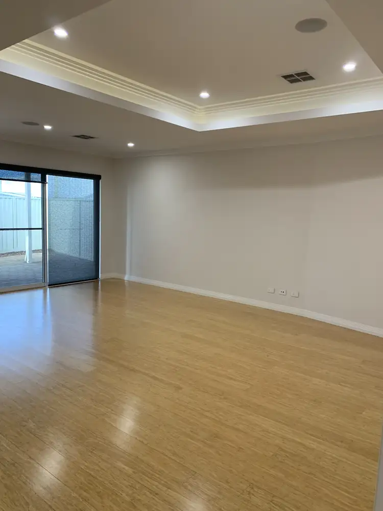 Second view of Homely house listing, 29B Marsden Way, Padbury WA 6025
