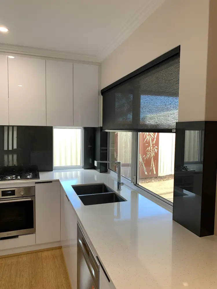 Third view of Homely house listing, 29B Marsden Way, Padbury WA 6025
