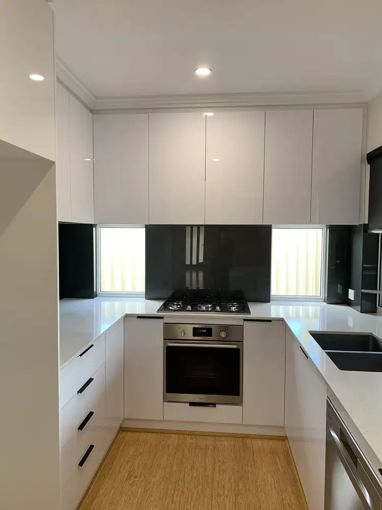 Fourth view of Homely house listing, 29B Marsden Way, Padbury WA 6025