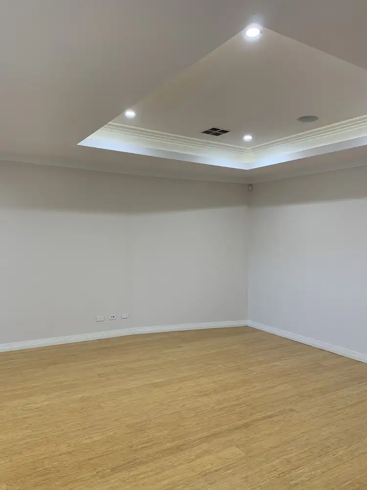 Fifth view of Homely house listing, 29B Marsden Way, Padbury WA 6025