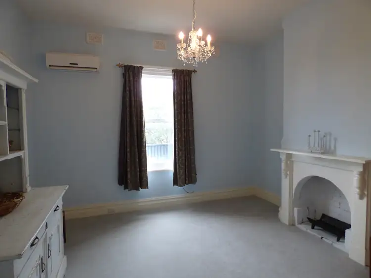 Sixth view of Homely house listing, 12 Kitchener Rd, Merredin WA 6415