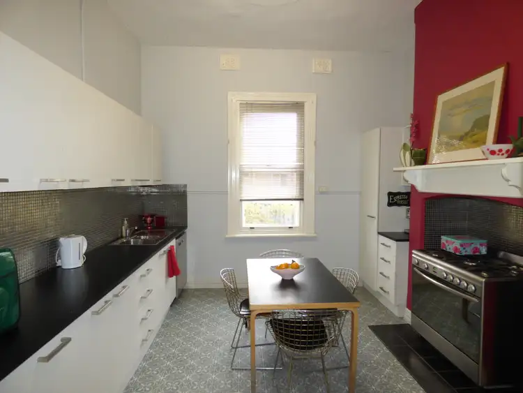 Seventh view of Homely house listing, 12 Kitchener Rd, Merredin WA 6415