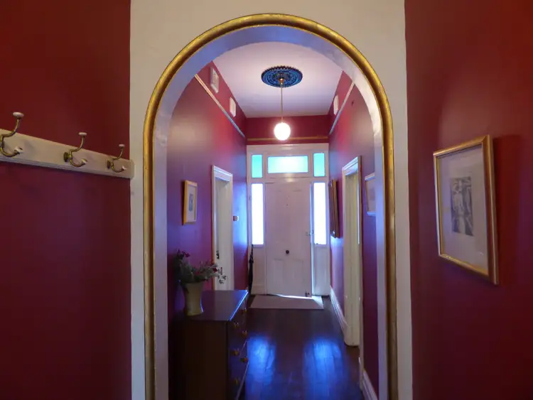 Third view of Homely house listing, 12 Kitchener Rd, Merredin WA 6415