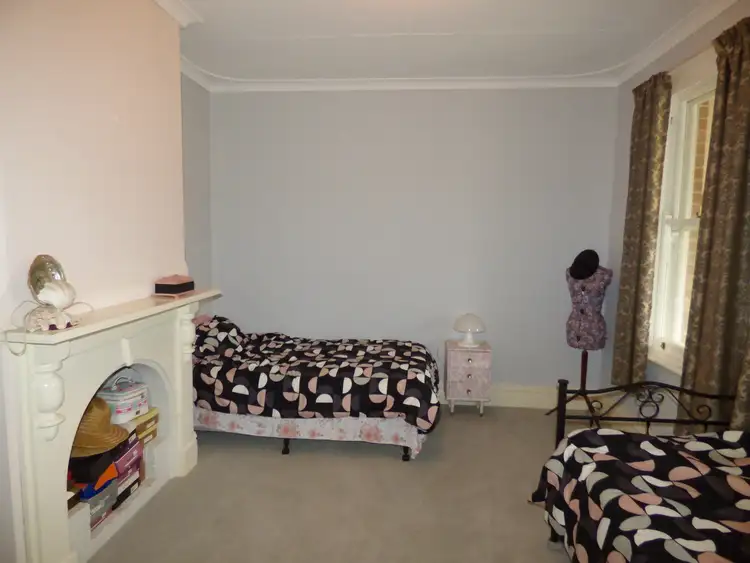 Fifth view of Homely house listing, 12 Kitchener Rd, Merredin WA 6415