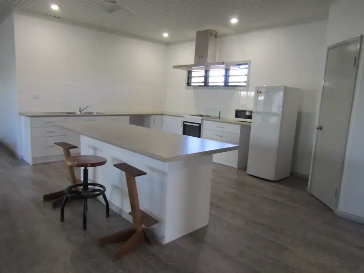Third view of Homely house listing, 8 Bella Lane, Kununurra WA 6743