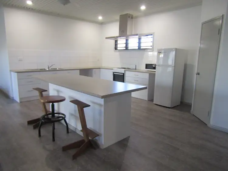Fifth view of Homely house listing, 8 Bella Lane, Kununurra WA 6743