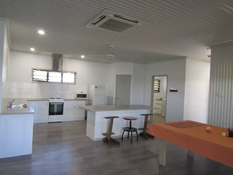 Sixth view of Homely house listing, 8 Bella Lane, Kununurra WA 6743