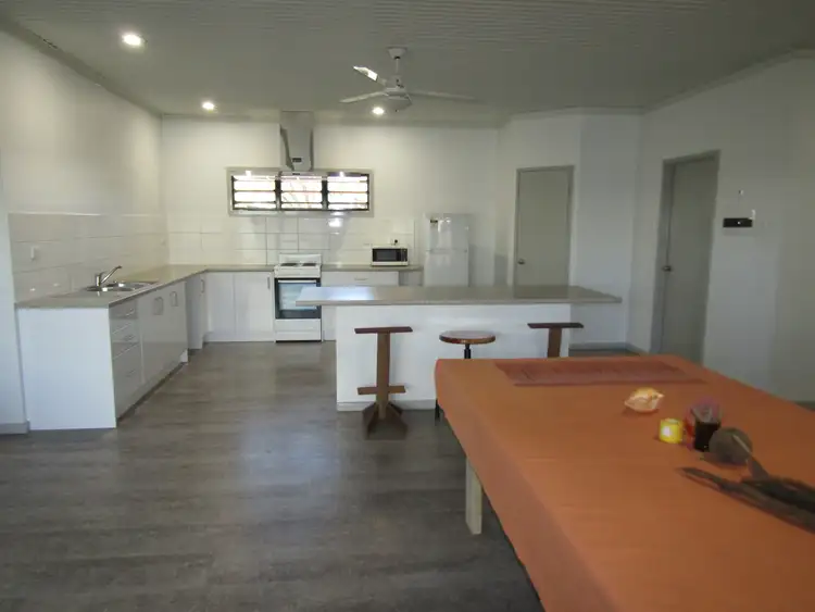 Seventh view of Homely house listing, 8 Bella Lane, Kununurra WA 6743
