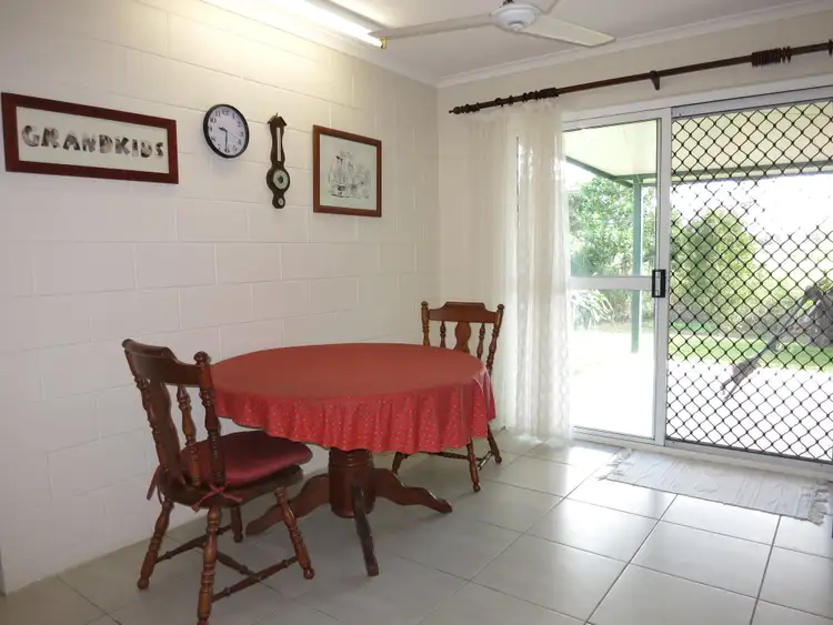 Fifth view of Homely rural property listing, 562 Ellerbeck Rd, Carruchan QLD 4816