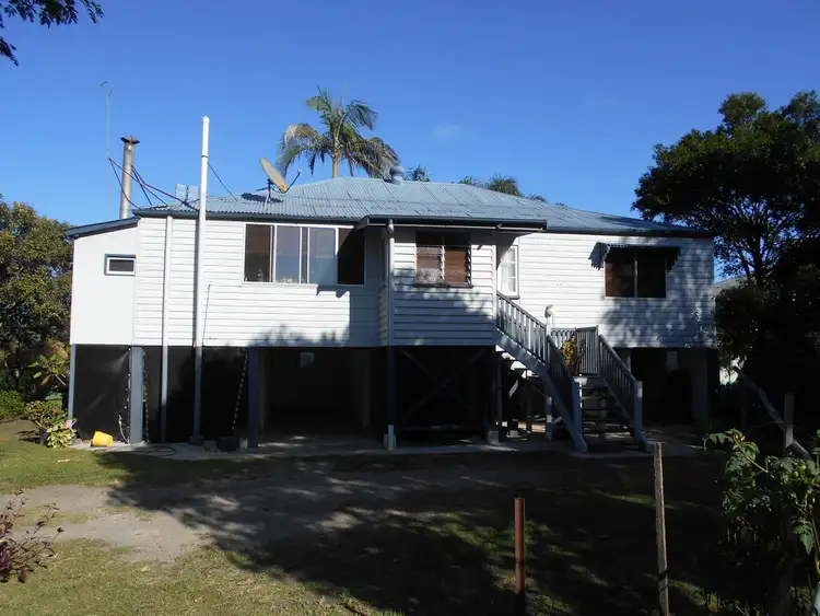 Second view of Homely house listing, Address available on request