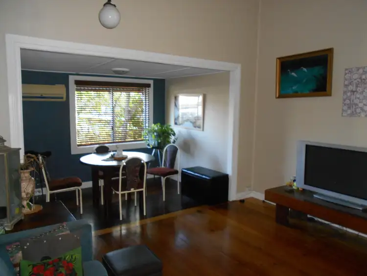 Fourth view of Homely house listing, Address available on request