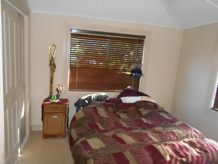 Seventh view of Homely house listing, Address available on request