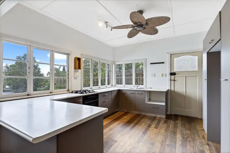Third view of Homely house listing, 14 Buckle St, Yandina QLD 4561