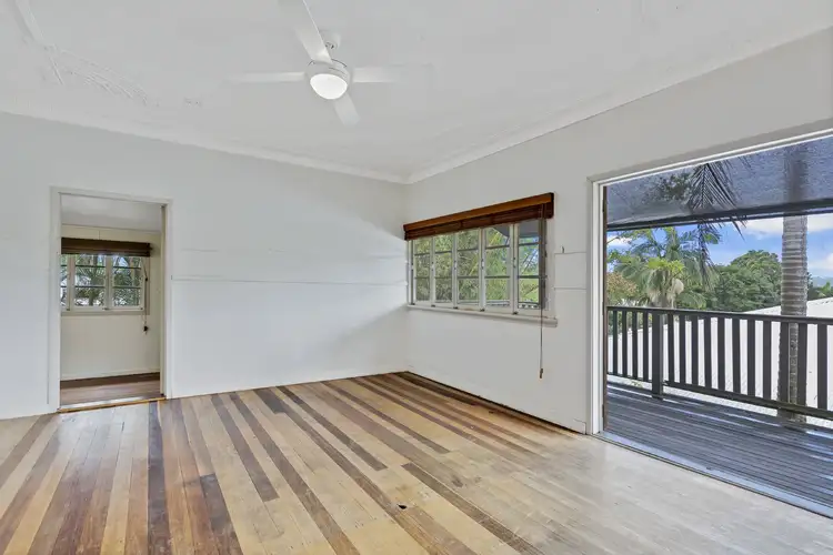 Fourth view of Homely house listing, 14 Buckle St, Yandina QLD 4561