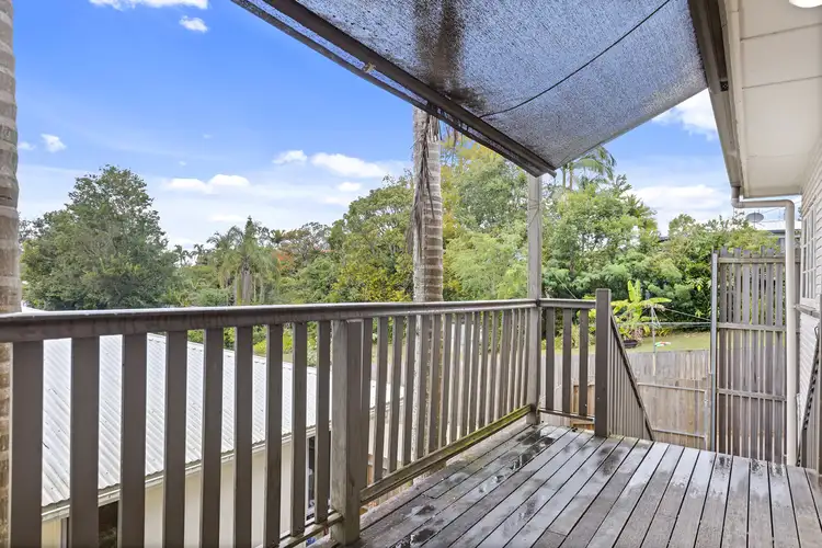 Fifth view of Homely house listing, 14 Buckle St, Yandina QLD 4561