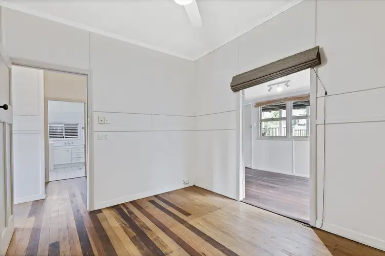 Sixth view of Homely house listing, 14 Buckle St, Yandina QLD 4561