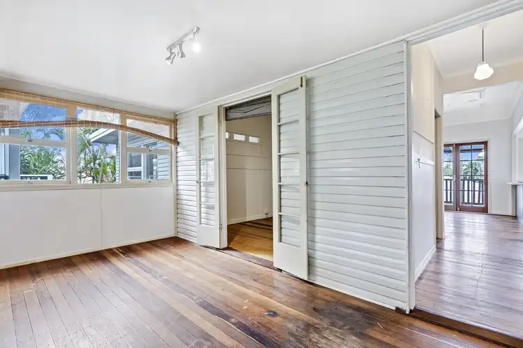 Seventh view of Homely house listing, 14 Buckle St, Yandina QLD 4561