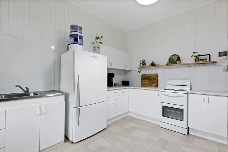 Fourth view of Homely house listing, 18 Old Gympie Rd, Yandina QLD 4561