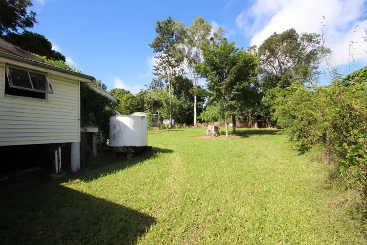 Third view of Homely land listing, 58 Eacham Rd, Yungaburra QLD 4884
