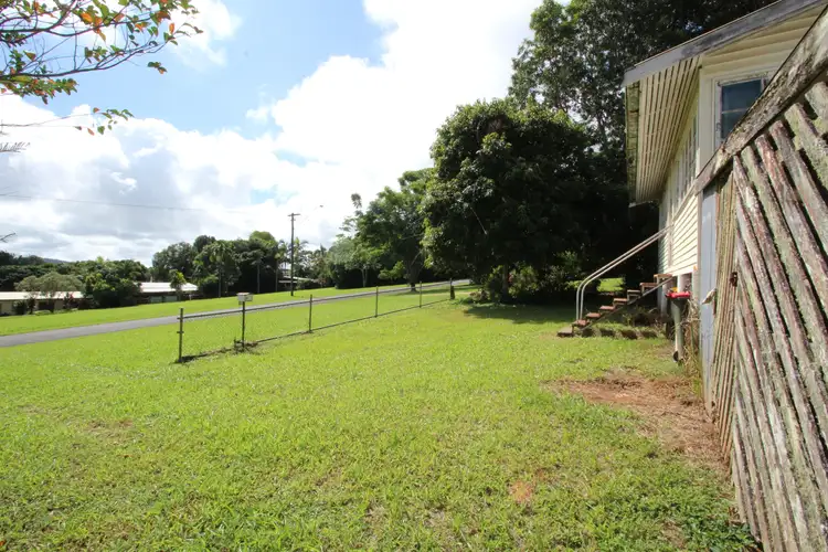 Fifth view of Homely land listing, 58 Eacham Rd, Yungaburra QLD 4884