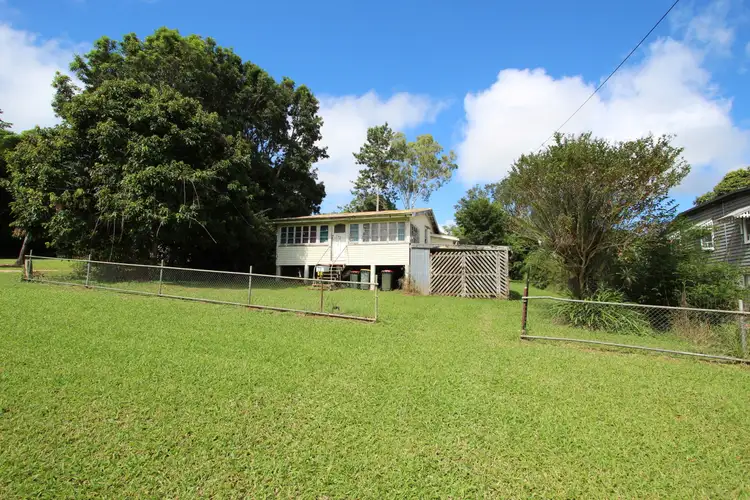 Sixth view of Homely land listing, 58 Eacham Rd, Yungaburra QLD 4884