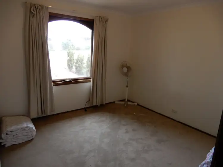 Sixth view of Homely house listing, 89 Queen St, Peterborough SA 5422