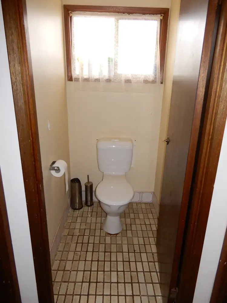 Seventh view of Homely house listing, 89 Queen St, Peterborough SA 5422