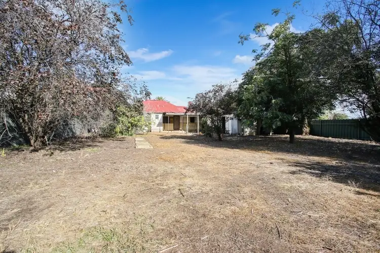 Third view of Homely house listing, 62 Balfour St, Culcairn NSW 2660