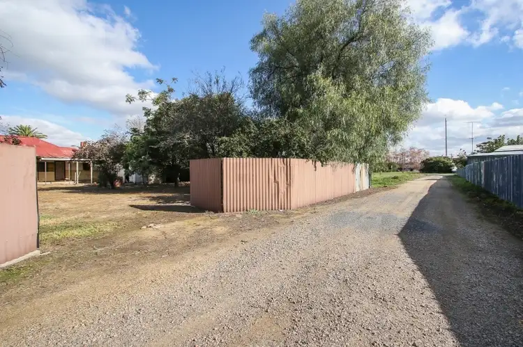 Fourth view of Homely house listing, 62 Balfour St, Culcairn NSW 2660