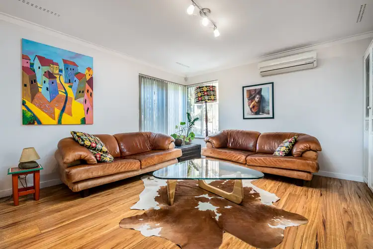 Main view of Homely house listing, 35 Ballantine Rd, Warwick WA 6024