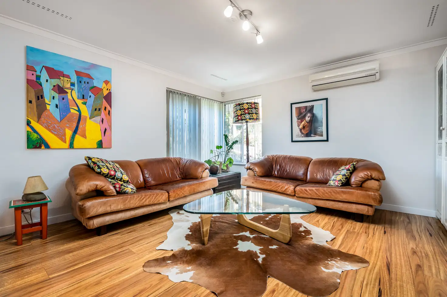 Main view of Homely house listing, 35 Ballantine Rd, Warwick WA 6024