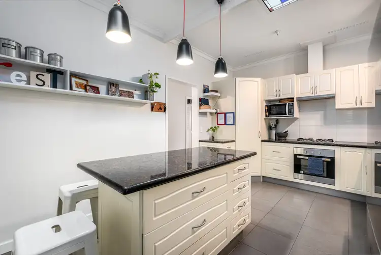 Second view of Homely house listing, 35 Ballantine Rd, Warwick WA 6024