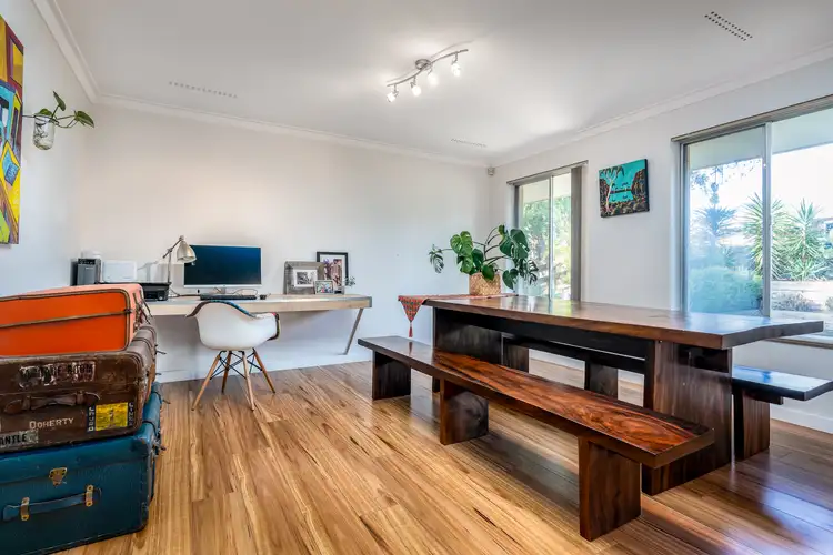 Sixth view of Homely house listing, 35 Ballantine Rd, Warwick WA 6024