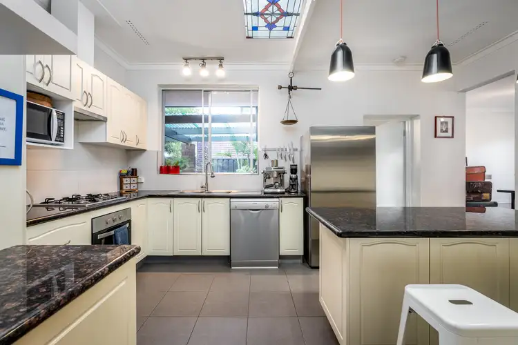 Seventh view of Homely house listing, 35 Ballantine Rd, Warwick WA 6024