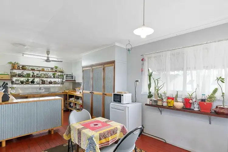 Sixth view of Homely house listing, 461 Alice St, Maryborough QLD 4650