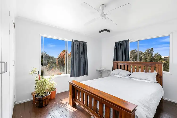 Seventh view of Homely house listing, 461 Alice St, Maryborough QLD 4650