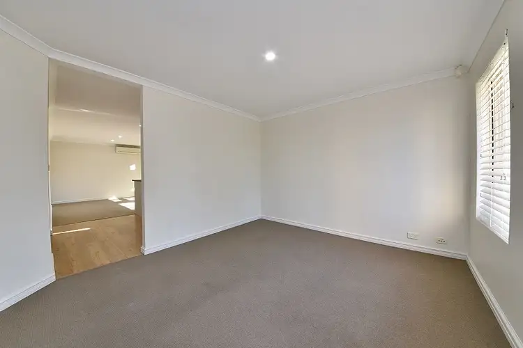 Fifth view of Homely house listing, 10 Harden Park Trail, Carramar WA 6031