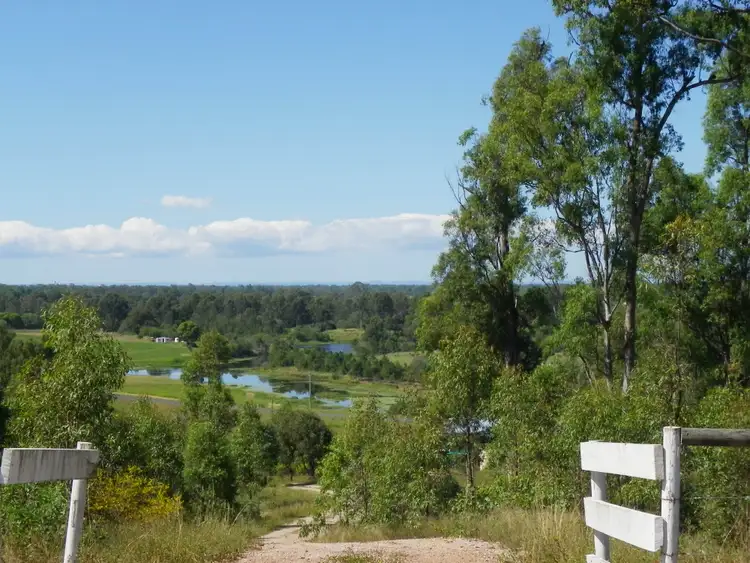 Second view of Homely rural property listing, 197 Mary View Dr, Yengarie QLD 4650