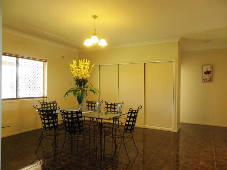 Fifth view of Homely rural property listing, 197 Mary View Dr, Yengarie QLD 4650
