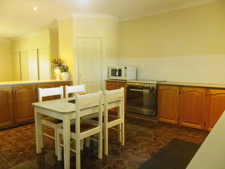 Sixth view of Homely rural property listing, 197 Mary View Dr, Yengarie QLD 4650