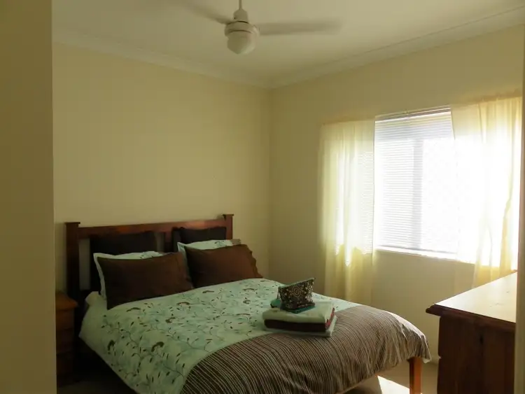 Seventh view of Homely rural property listing, 197 Mary View Dr, Yengarie QLD 4650