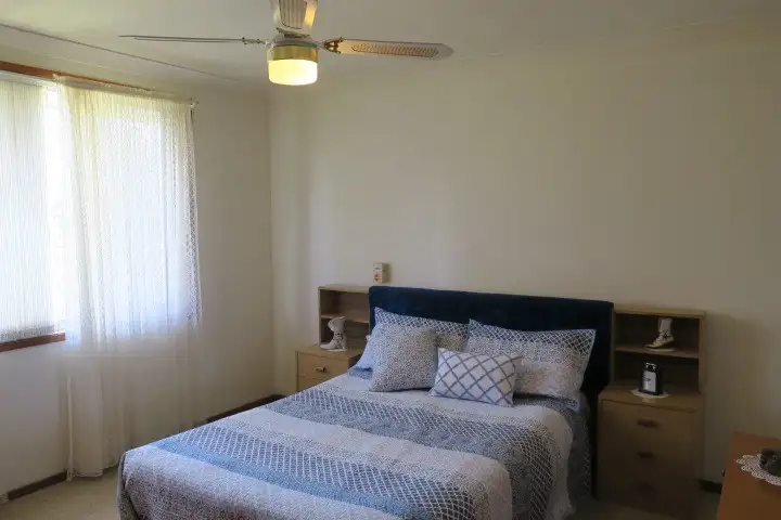 Third view of Homely house listing, 33 Cook St, Bowraville NSW 2449