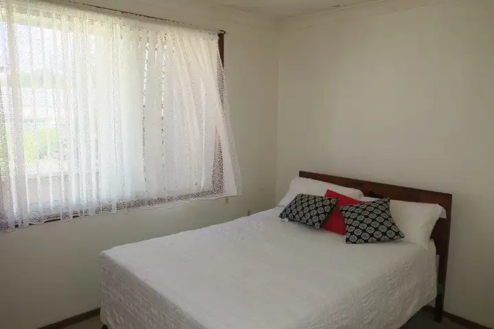 Fourth view of Homely house listing, 33 Cook St, Bowraville NSW 2449